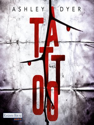 cover image of Tattoo